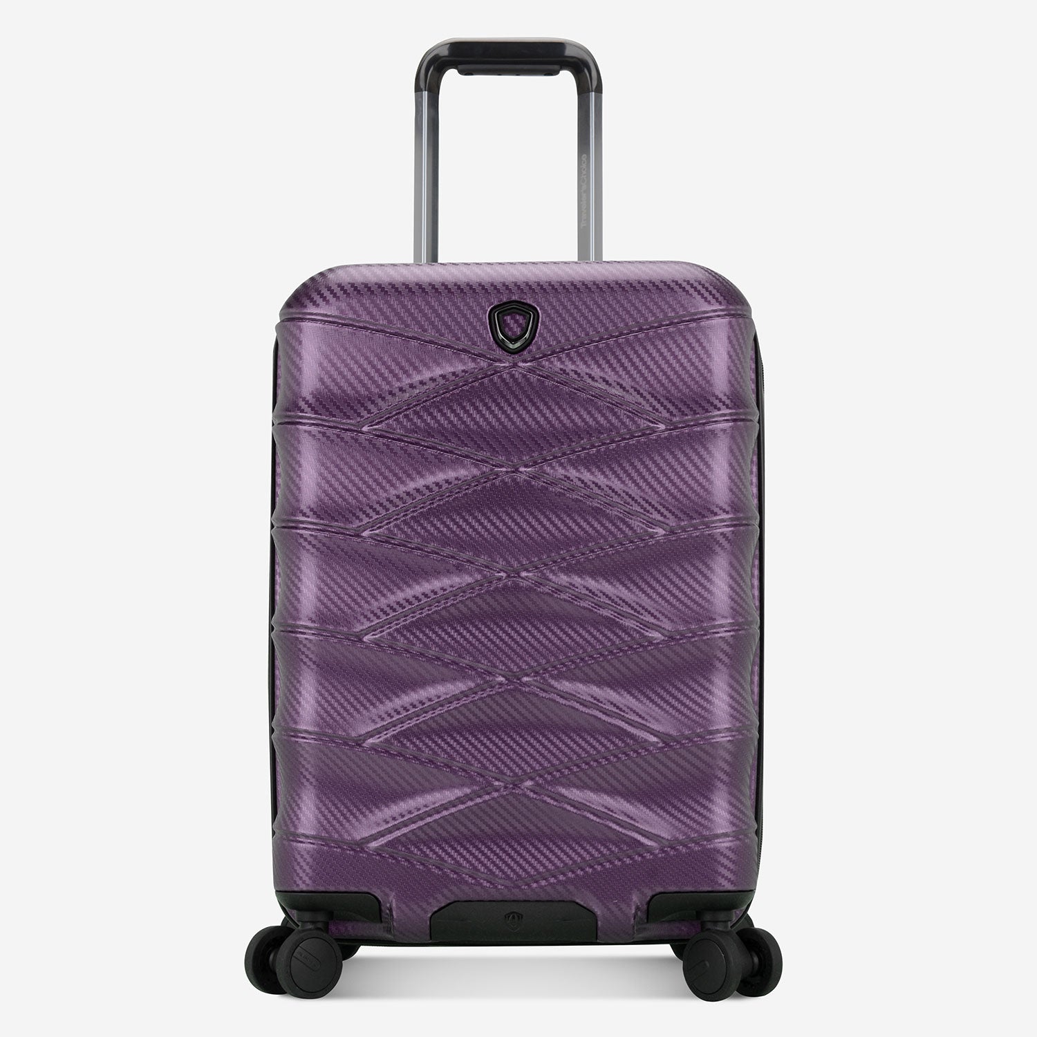 Granville II Carry-On Spinner