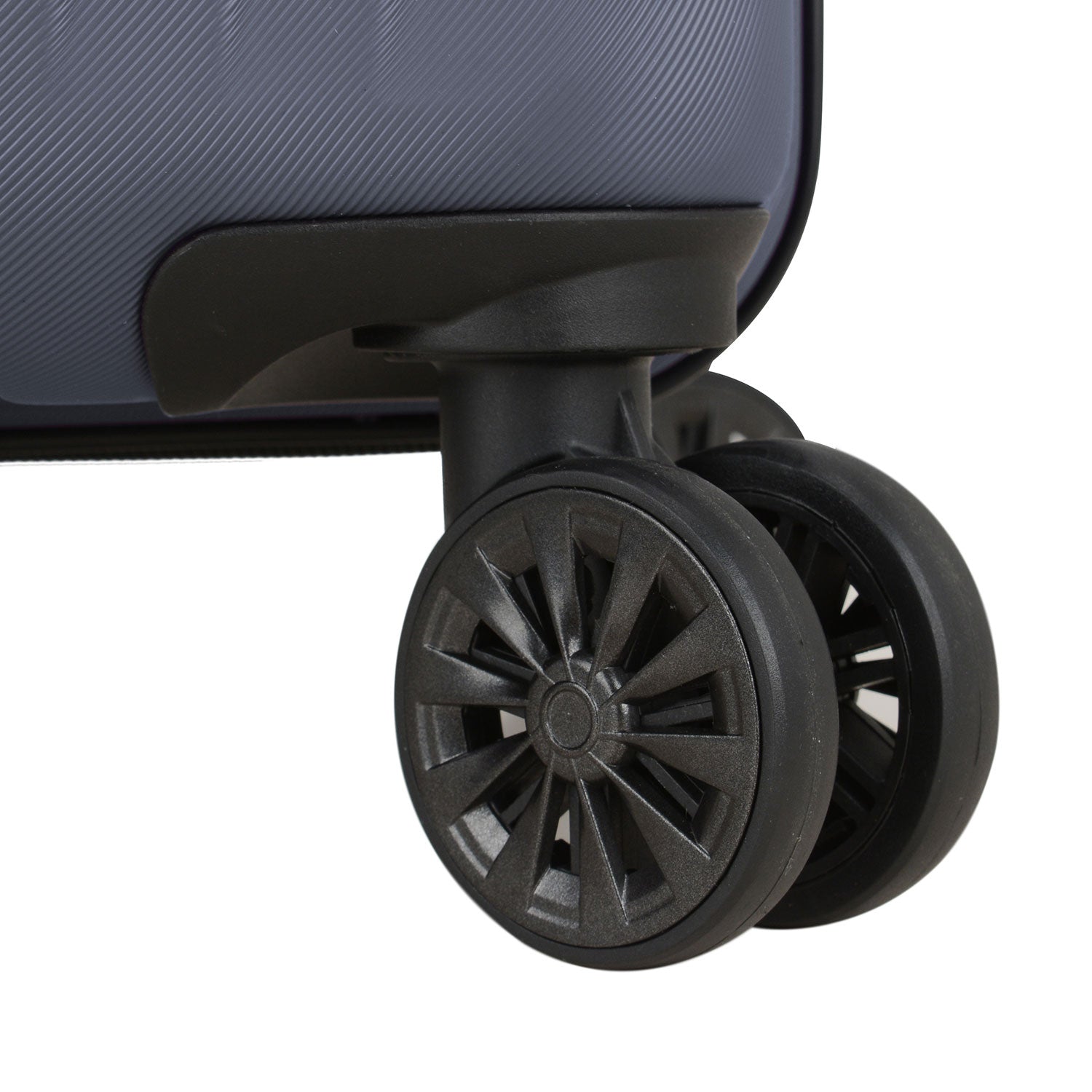 Travelers choice sales replacement wheels