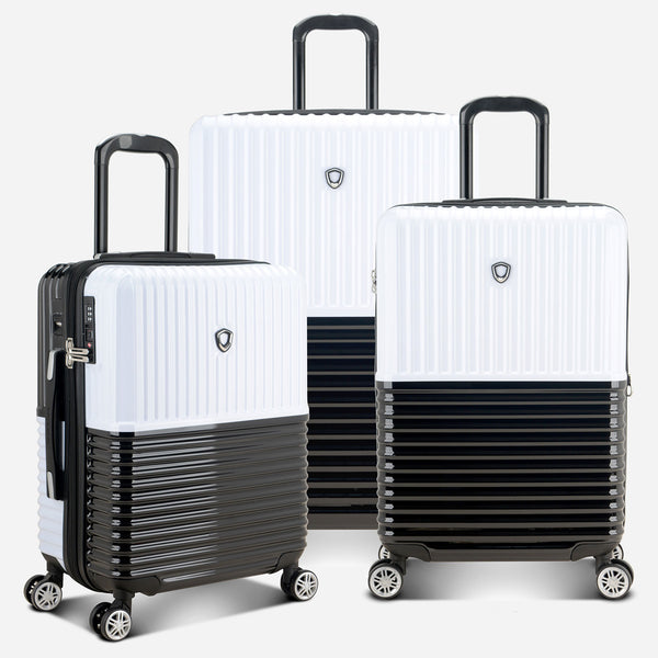 TC09203K-3pc-Group-w-offwhite-
