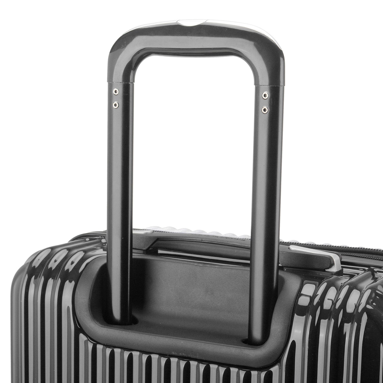 Jericho Large Checked – Traveler's Choice