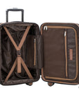 Candlewood Carry On