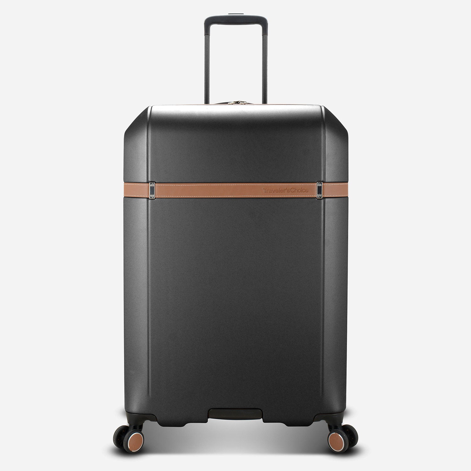 Samsonite luggage clearwater outlet