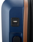Candlewood Carry On