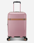 Candlewood Carry On