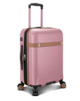 Candlewood Carry On