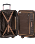 Candlewood Carry On