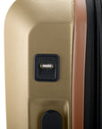 Candlewood Carry On