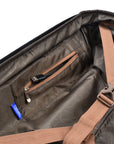 Candlewood Carry On