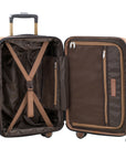 Candlewood Carry On