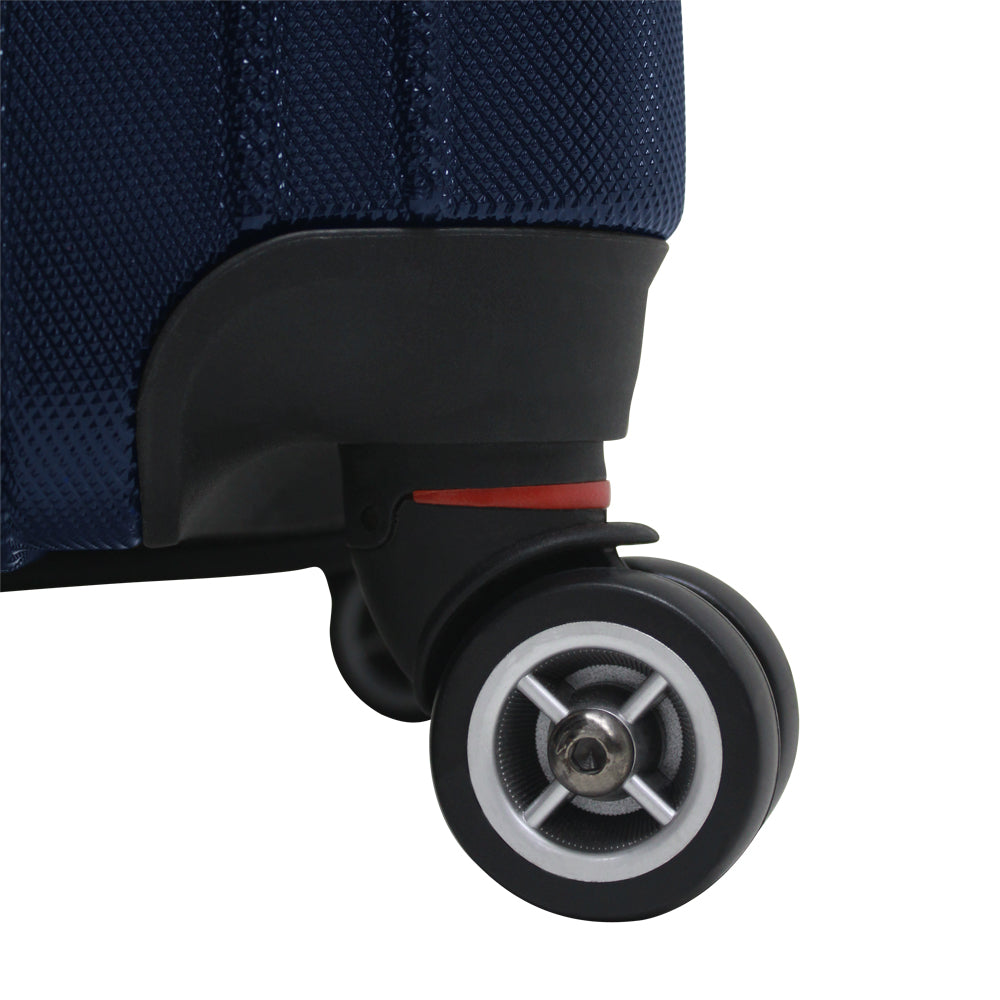 Traveler's choice tasmania tc5000 sale