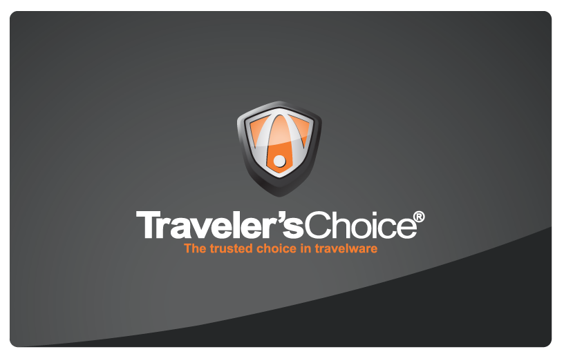 Traveler&#39;s Choice Digital Gift Card