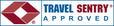 Travel_Sentry_Approved_Logo