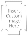 Customizable Carry On